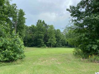 00 BAY LEAF DRIVE, West Monroe, LA 71292