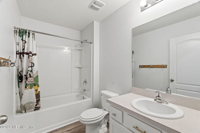 3419 LAWTON Place, Green Cove Springs, FL 32043