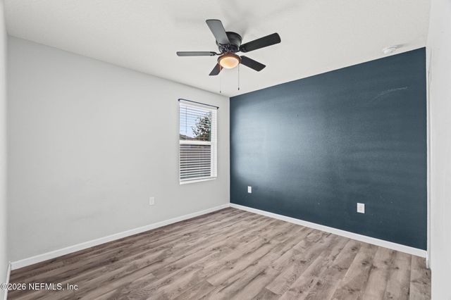 3419 LAWTON Place, Green Cove Springs, FL 32043