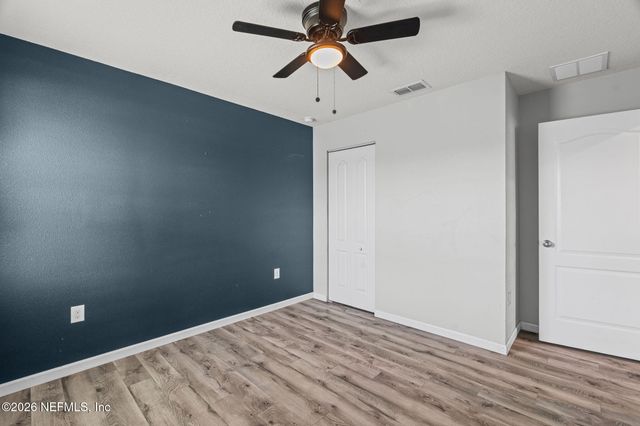 3419 LAWTON Place, Green Cove Springs, FL 32043