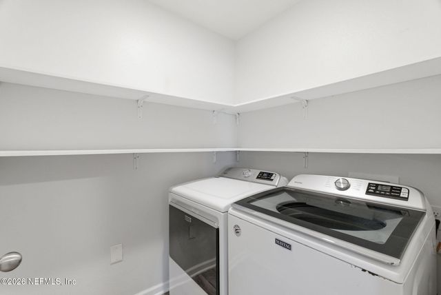 3419 LAWTON Place, Green Cove Springs, FL 32043