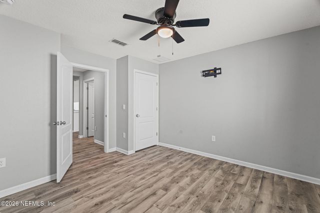 3419 LAWTON Place, Green Cove Springs, FL 32043