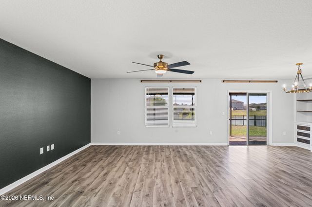 3419 LAWTON Place, Green Cove Springs, FL 32043