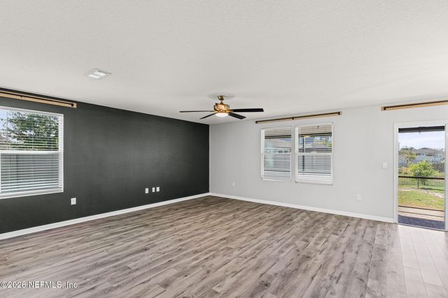 3419 LAWTON Place, Green Cove Springs, FL 32043