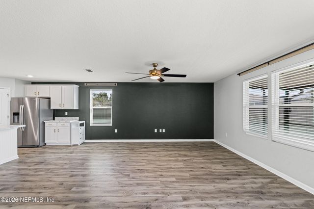 3419 LAWTON Place, Green Cove Springs, FL 32043