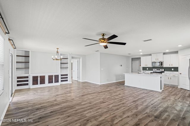 3419 LAWTON Place, Green Cove Springs, FL 32043