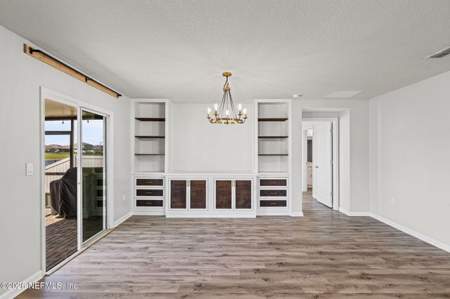 3419 LAWTON Place, Green Cove Springs, FL 32043