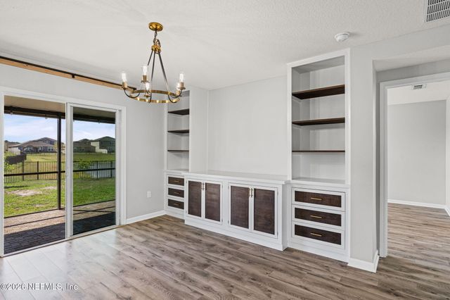 3419 LAWTON Place, Green Cove Springs, FL 32043