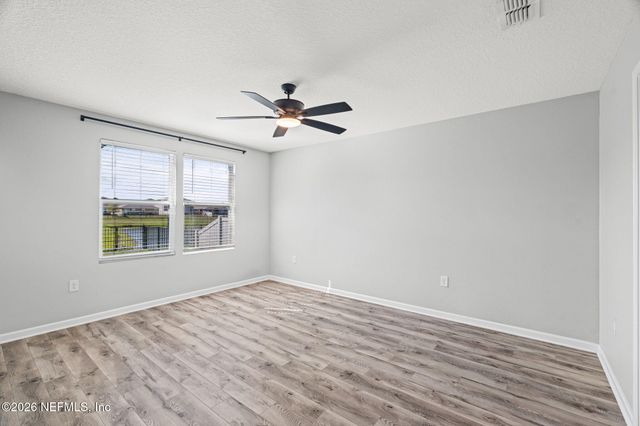 3419 LAWTON Place, Green Cove Springs, FL 32043