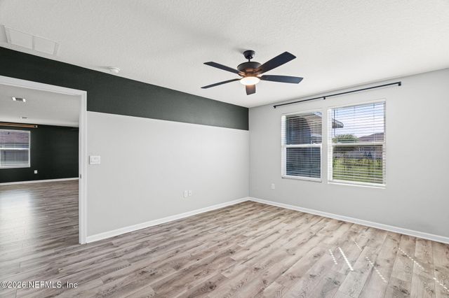 3419 LAWTON Place, Green Cove Springs, FL 32043