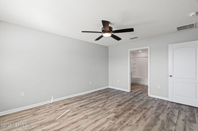 3419 LAWTON Place, Green Cove Springs, FL 32043