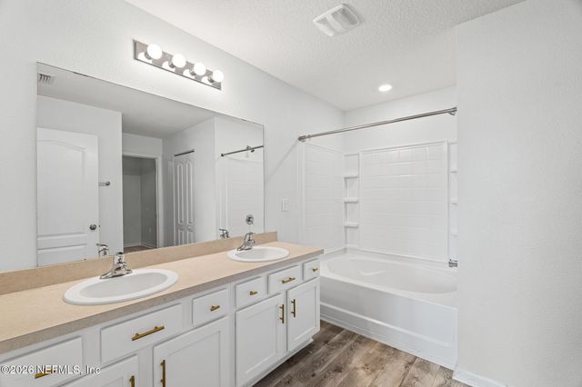 3419 LAWTON Place, Green Cove Springs, FL 32043