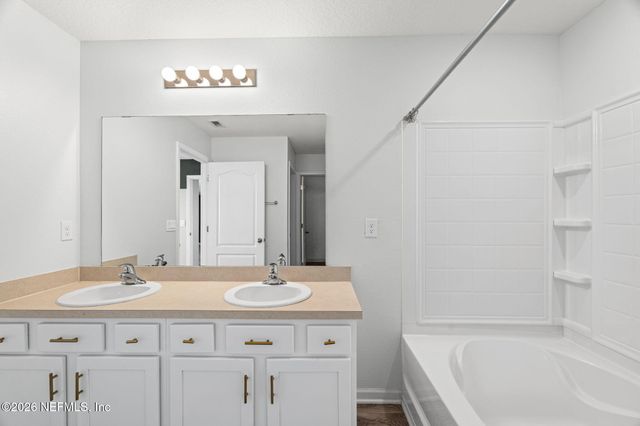 3419 LAWTON Place, Green Cove Springs, FL 32043