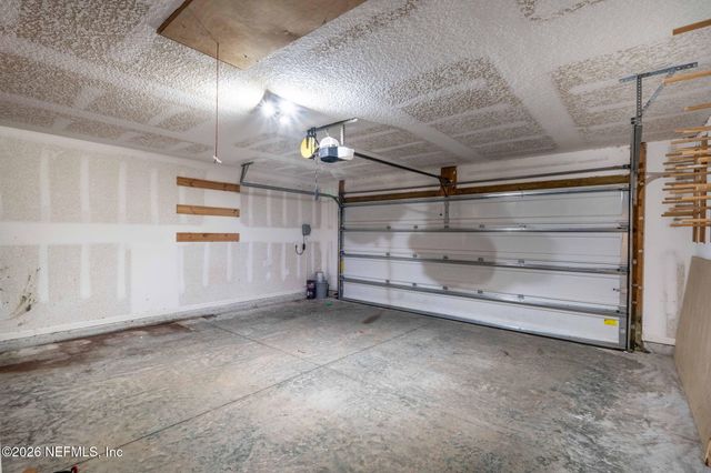 3419 LAWTON Place, Green Cove Springs, FL 32043