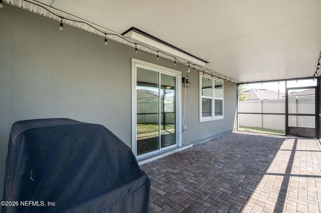 3419 LAWTON Place, Green Cove Springs, FL 32043