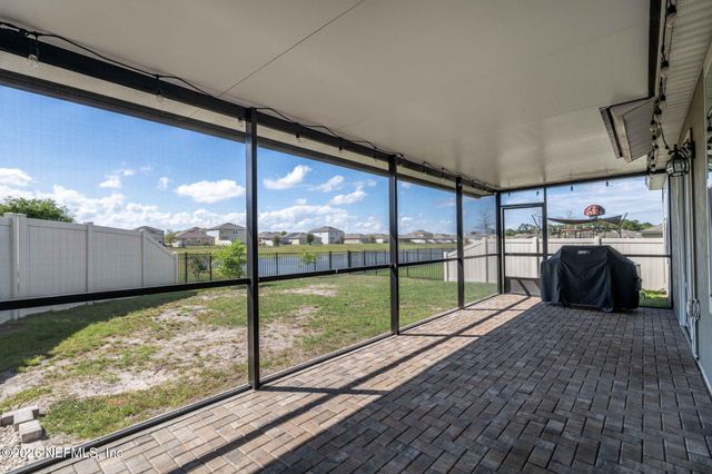 3419 LAWTON Place, Green Cove Springs, FL 32043