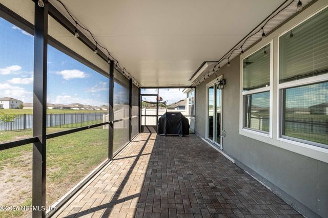 3419 LAWTON Place, Green Cove Springs, FL 32043