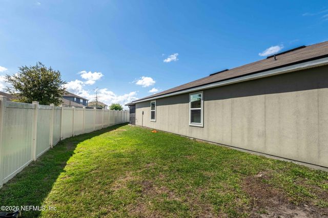 3419 LAWTON Place, Green Cove Springs, FL 32043