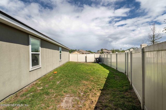 3419 LAWTON Place, Green Cove Springs, FL 32043