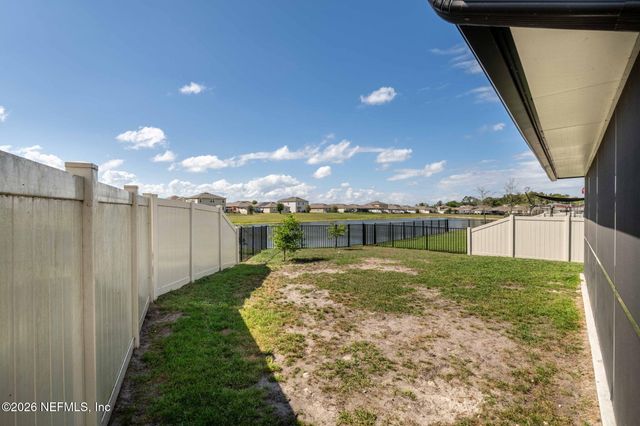 3419 LAWTON Place, Green Cove Springs, FL 32043