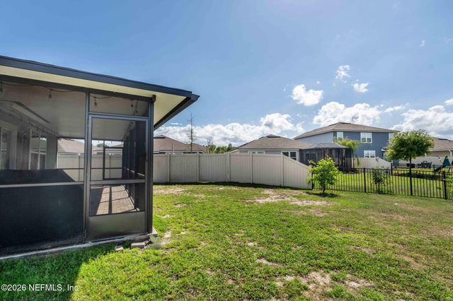 3419 LAWTON Place, Green Cove Springs, FL 32043