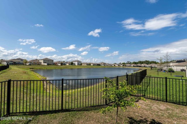 3419 LAWTON Place, Green Cove Springs, FL 32043