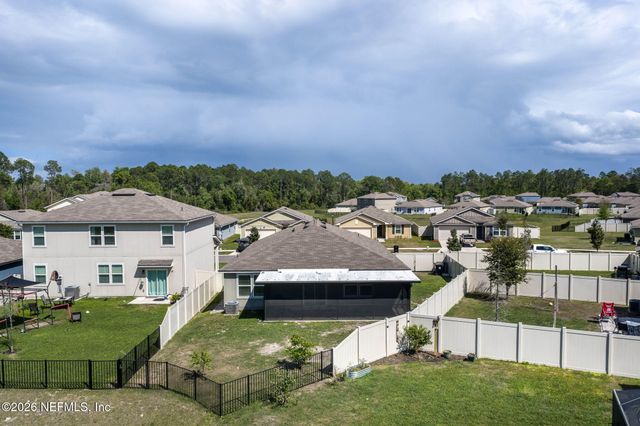 3419 LAWTON Place, Green Cove Springs, FL 32043