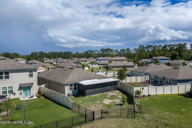 3419 LAWTON Place, Green Cove Springs, FL 32043