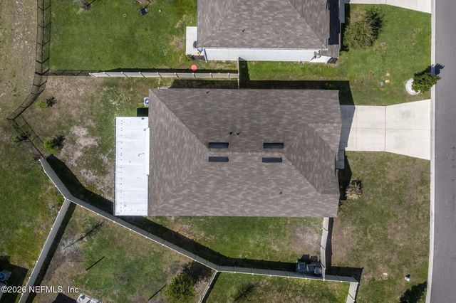 3419 LAWTON Place, Green Cove Springs, FL 32043