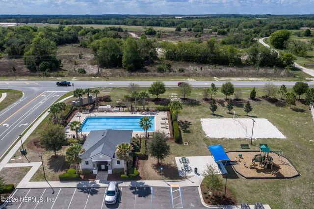 3419 LAWTON Place, Green Cove Springs, FL 32043