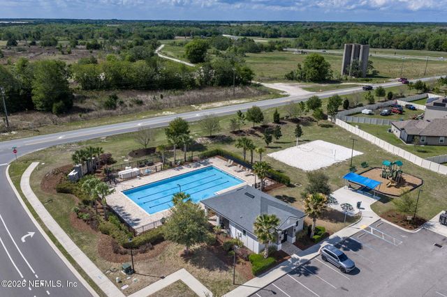 3419 LAWTON Place, Green Cove Springs, FL 32043