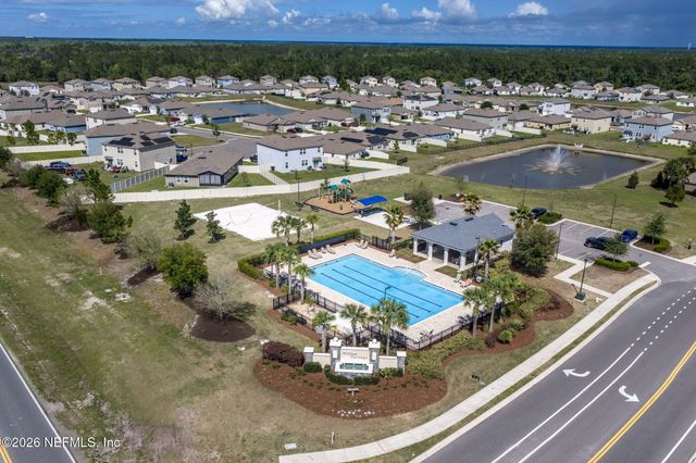 3419 LAWTON Place, Green Cove Springs, FL 32043