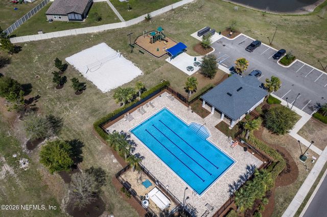 3419 LAWTON Place, Green Cove Springs, FL 32043