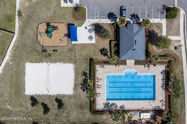 3419 LAWTON Place, Green Cove Springs, FL 32043