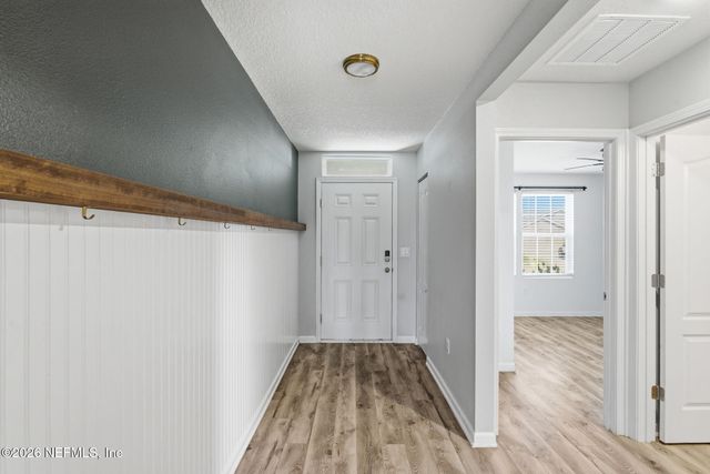 3419 LAWTON Place, Green Cove Springs, FL 32043