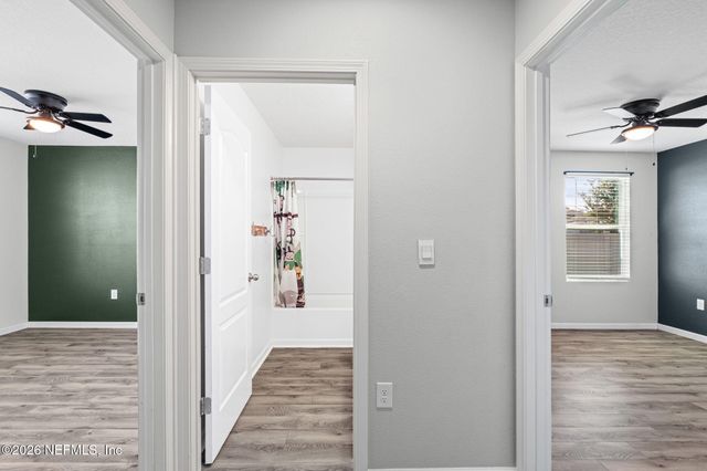 3419 LAWTON Place, Green Cove Springs, FL 32043