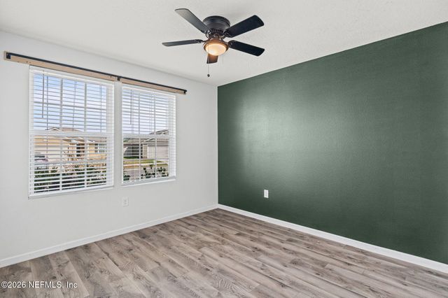 3419 LAWTON Place, Green Cove Springs, FL 32043