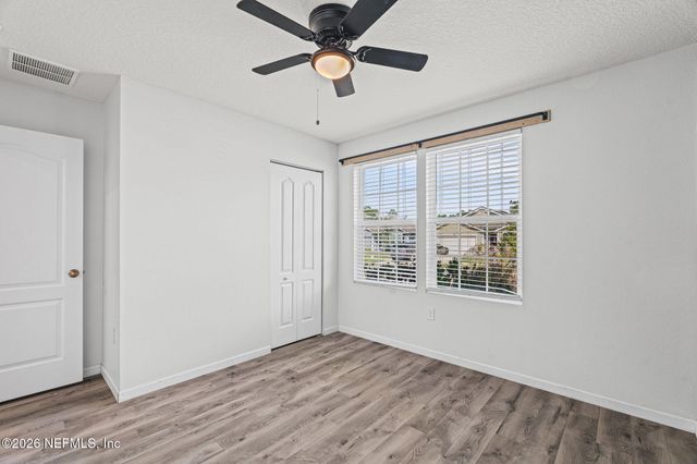 3419 LAWTON Place, Green Cove Springs, FL 32043