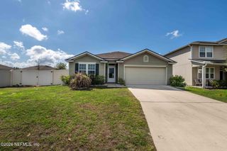 3419 LAWTON Place, Green Cove Springs, FL 32043