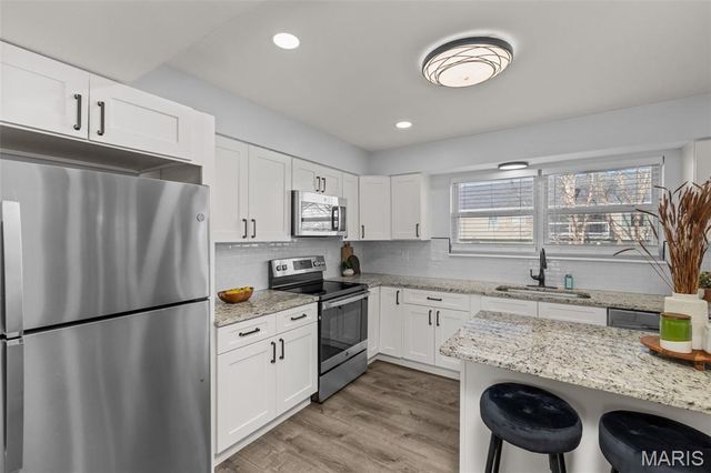 7247 Gadwall Way, O'fallon, MO 63368