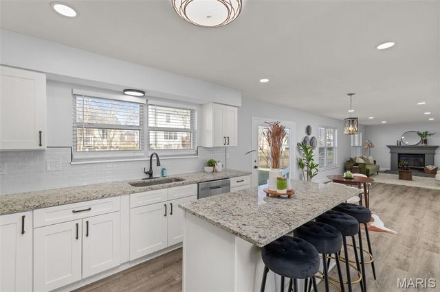 7247 Gadwall Way, O'fallon, MO 63368