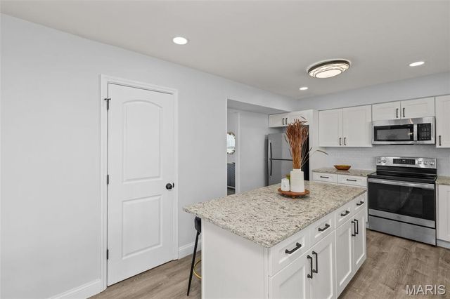 7247 Gadwall Way, O'fallon, MO 63368