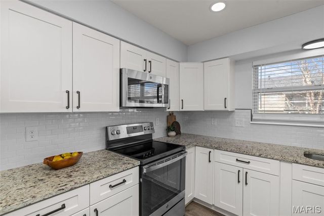 7247 Gadwall Way, O'fallon, MO 63368