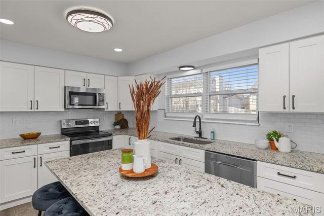 7247 Gadwall Way, O'fallon, MO 63368