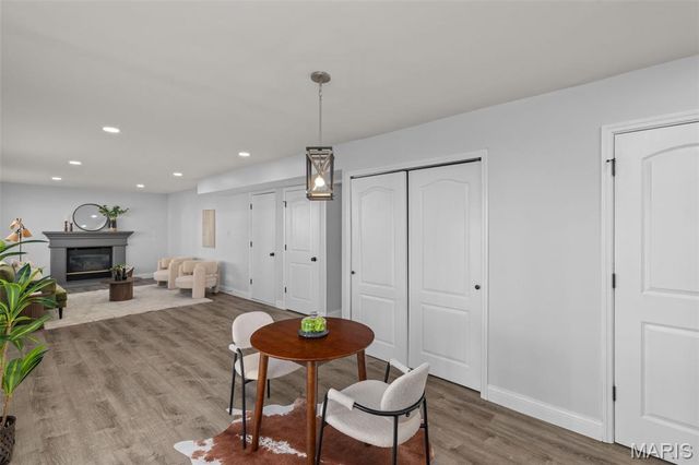 7247 Gadwall Way, O'fallon, MO 63368