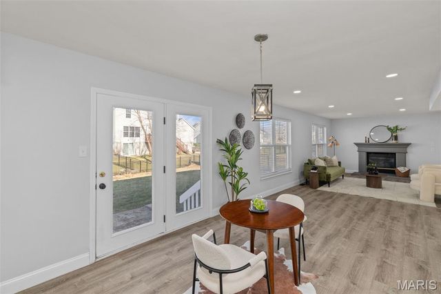 7247 Gadwall Way, O'fallon, MO 63368