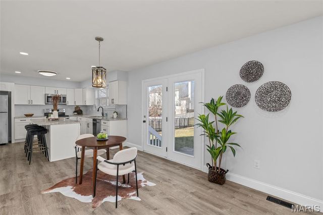 7247 Gadwall Way, O'fallon, MO 63368