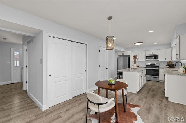 7247 Gadwall Way, O'fallon, MO 63368