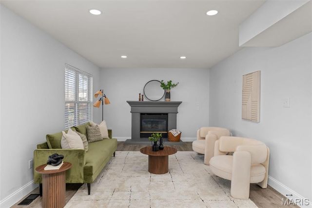 7247 Gadwall Way, O'fallon, MO 63368