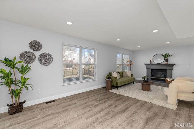 7247 Gadwall Way, O'fallon, MO 63368